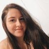 sarahsimmons16
